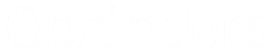 Obrinders