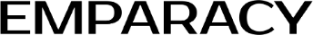 Obrinders